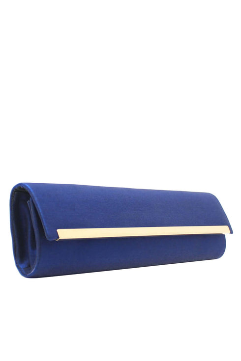 Women Party Bag - 05370B